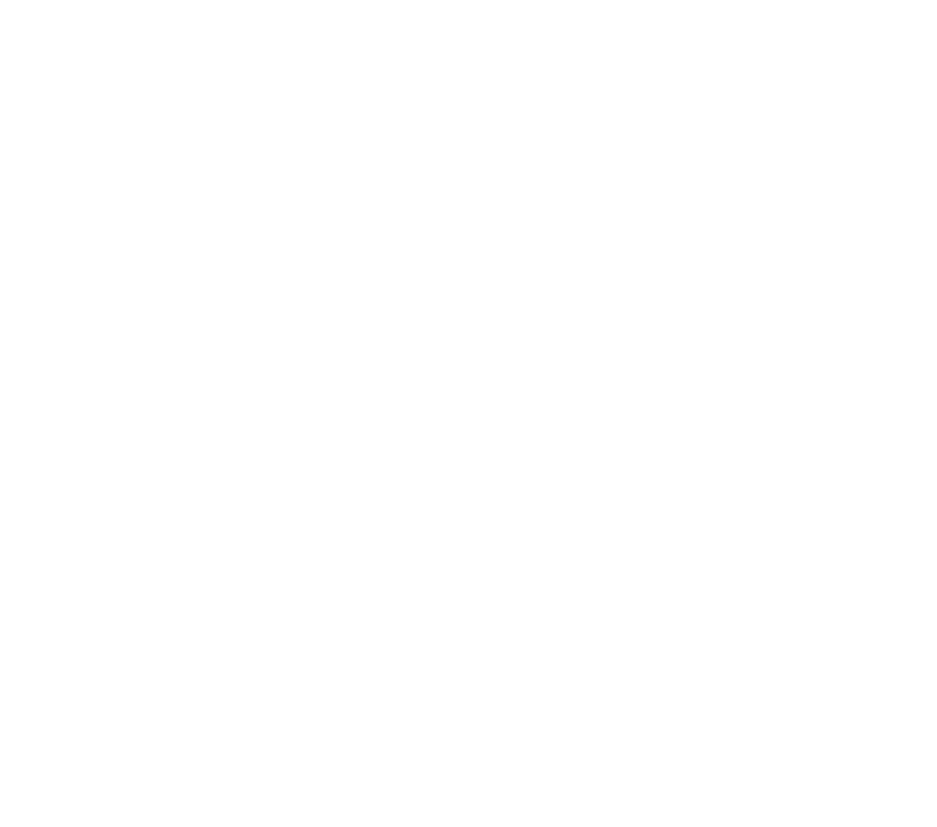 Logo des Amberger-Sulzbacher Lands