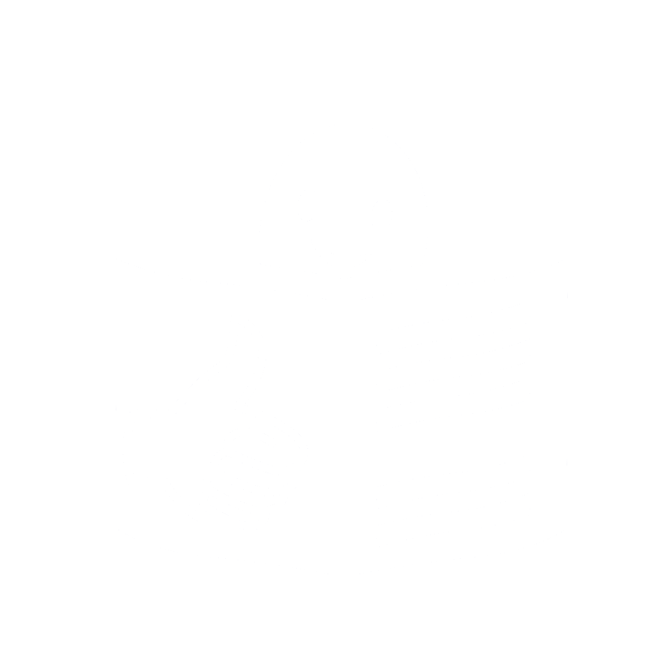 Leichte Sprache Logo